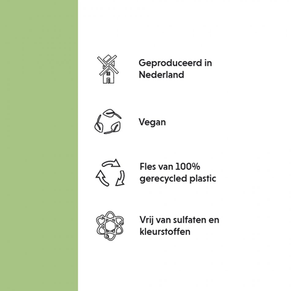 Giftbox - You rock - voor hem